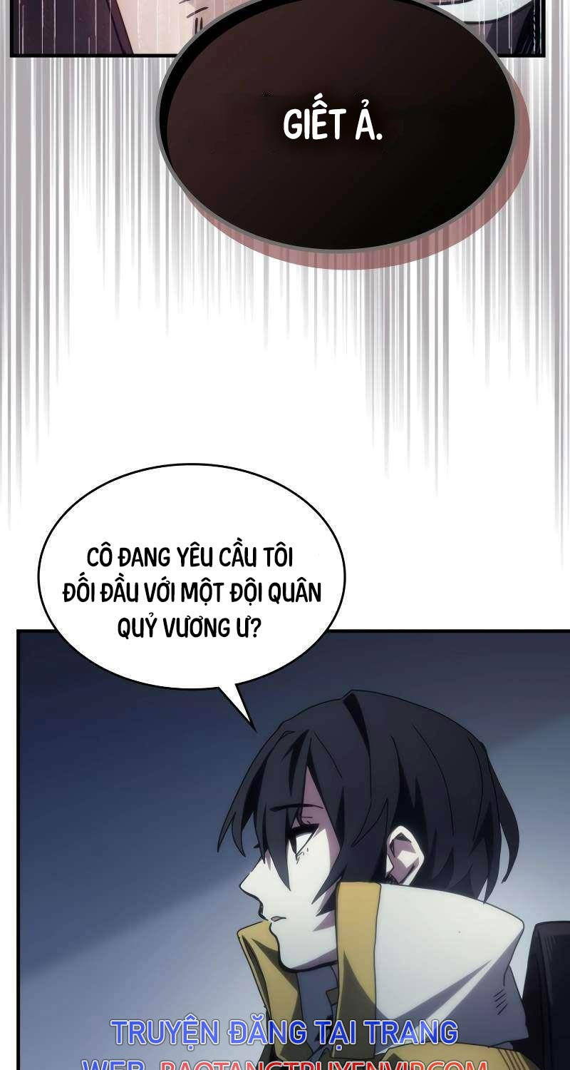 Trang 49