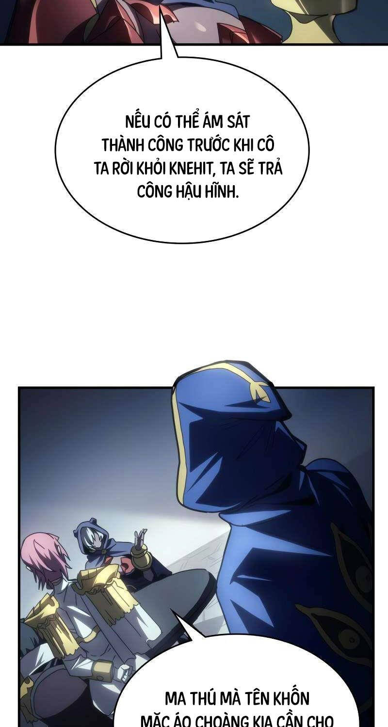 Trang 51