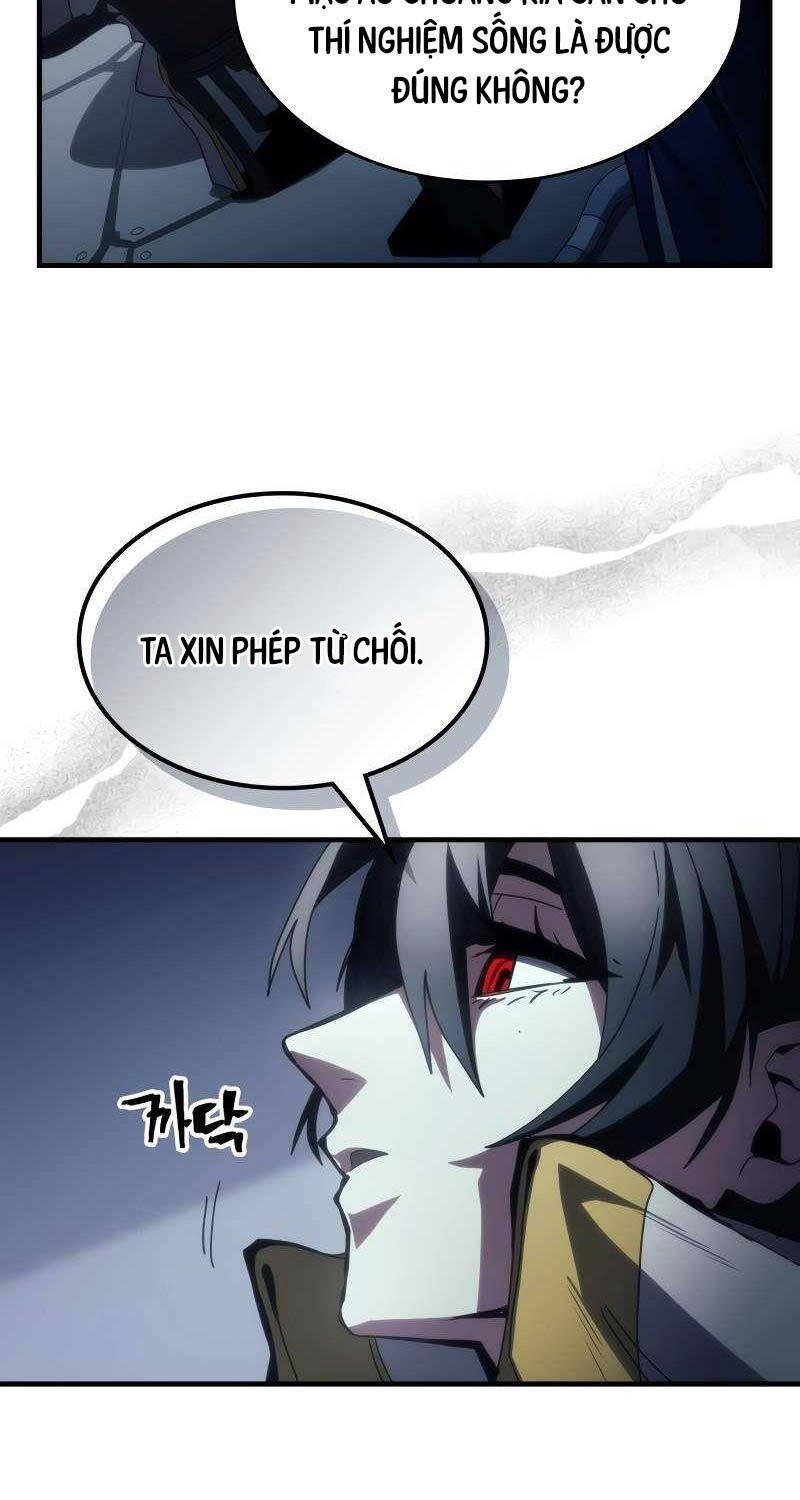 Trang 52