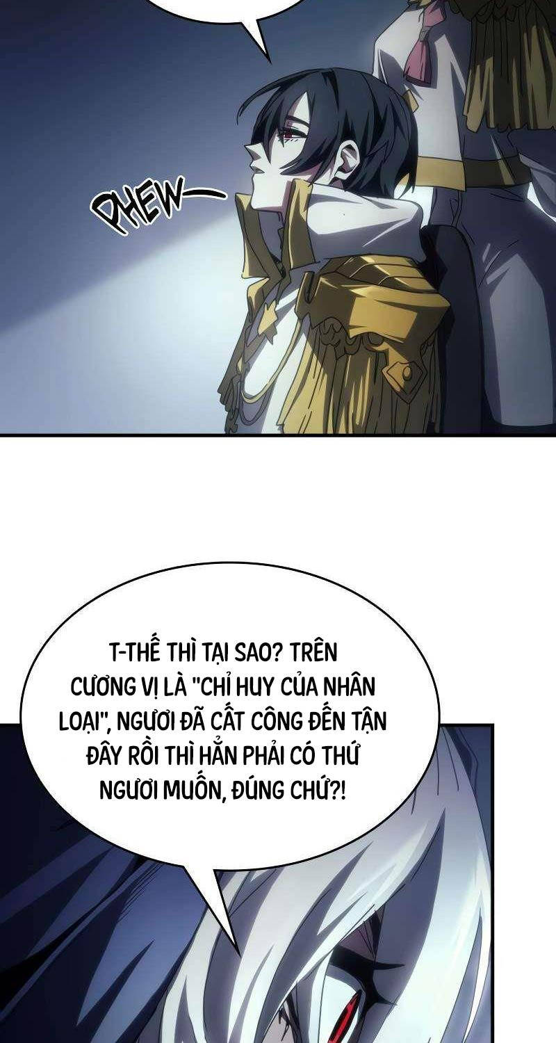 Trang 54