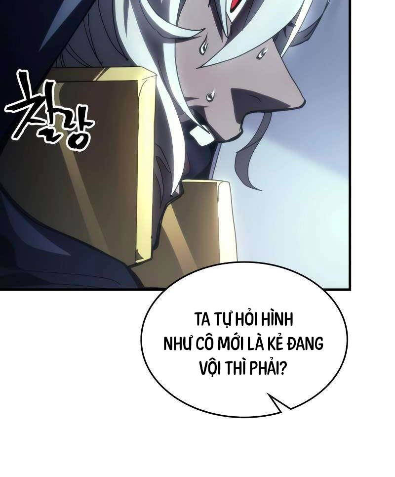 Trang 55