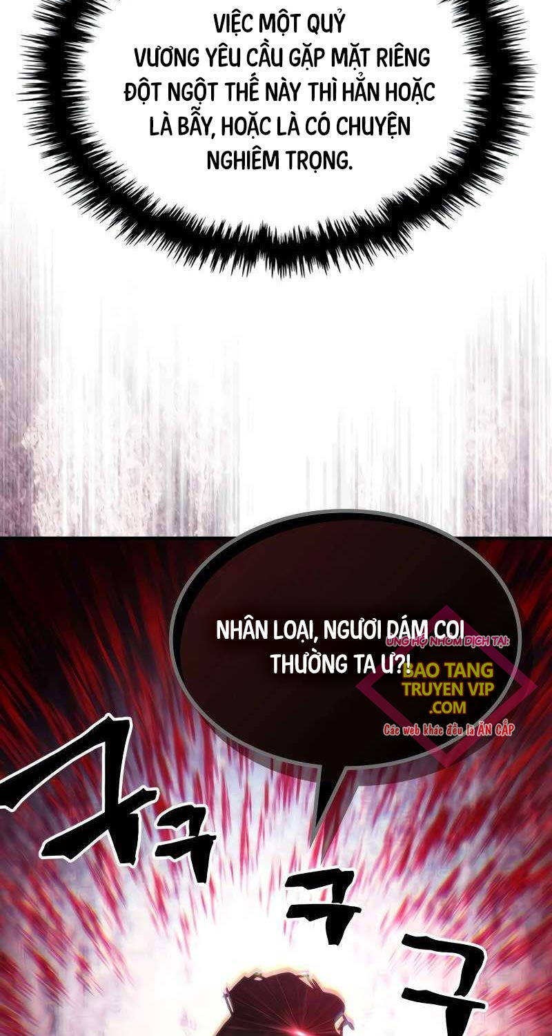 Trang 57