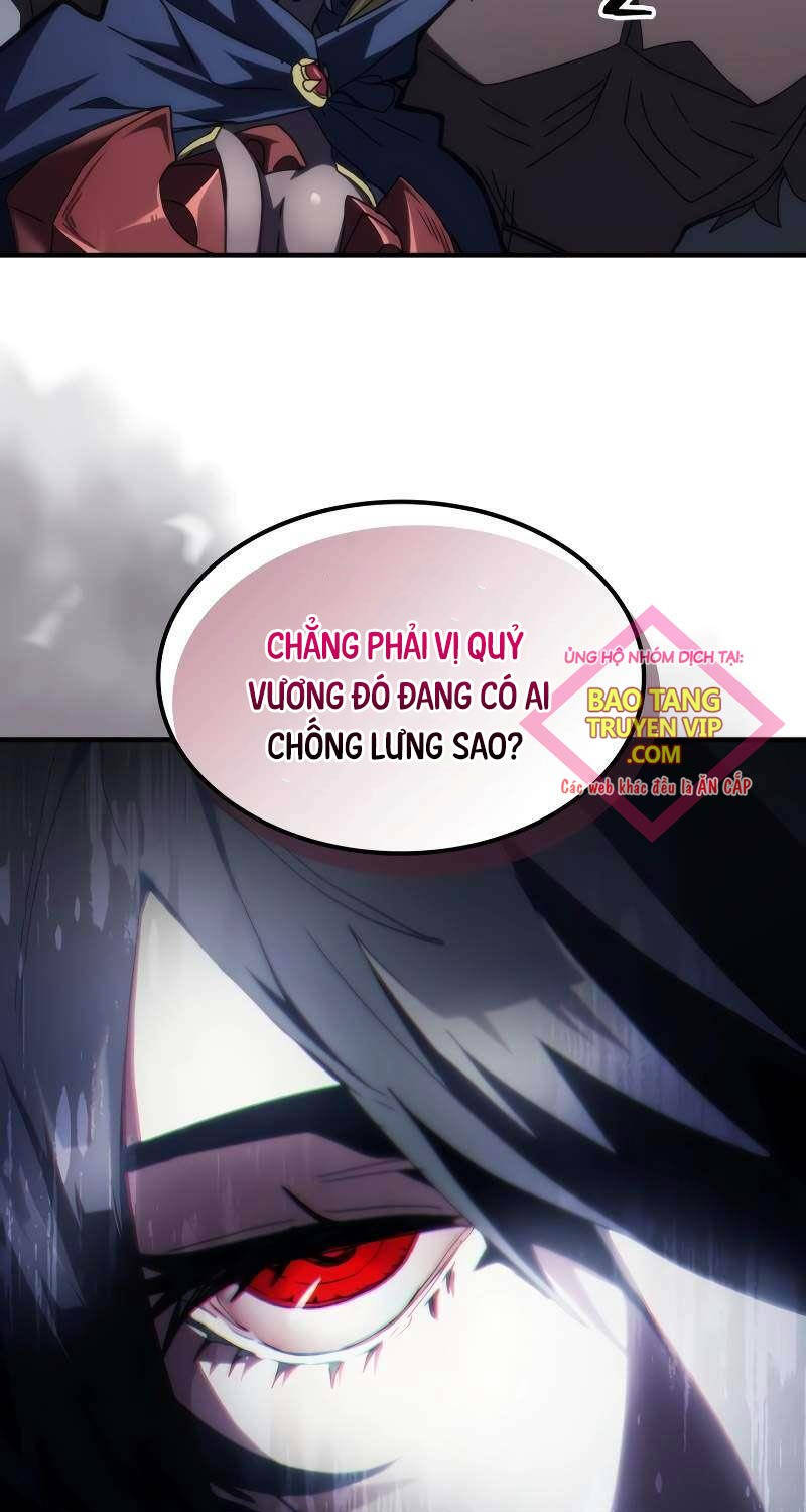 Trang 60