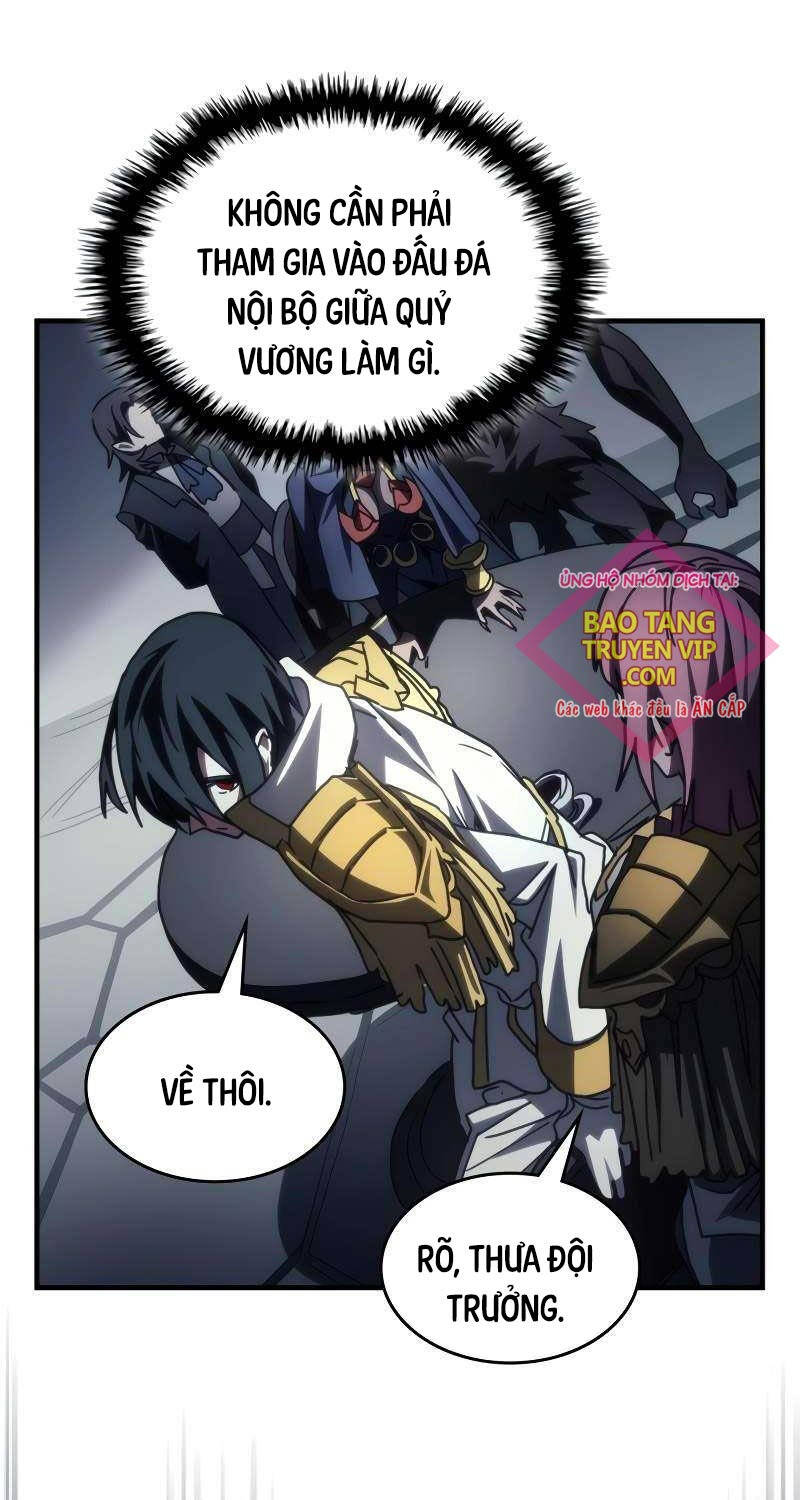 Trang 62