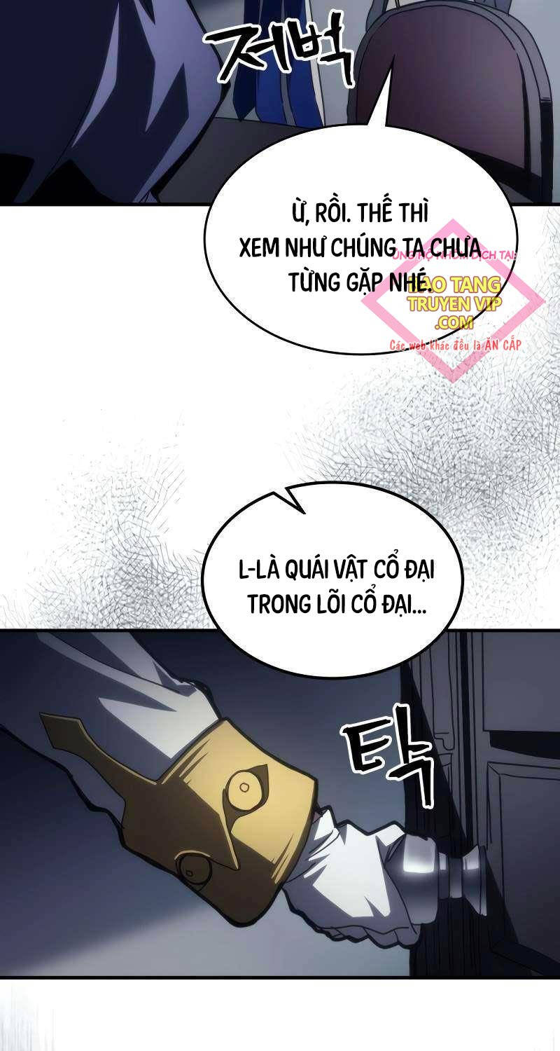 Trang 64