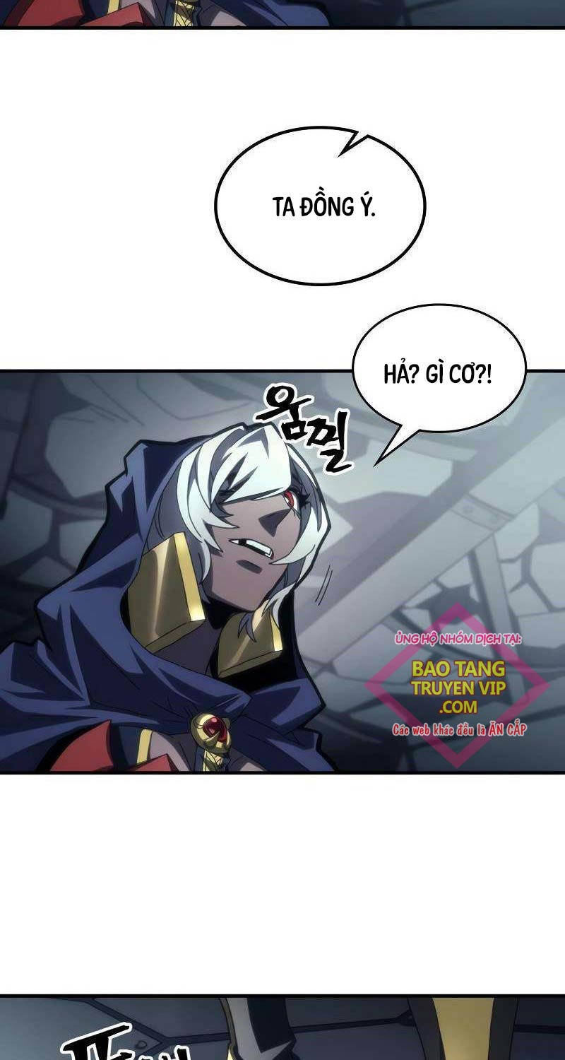 Trang 67