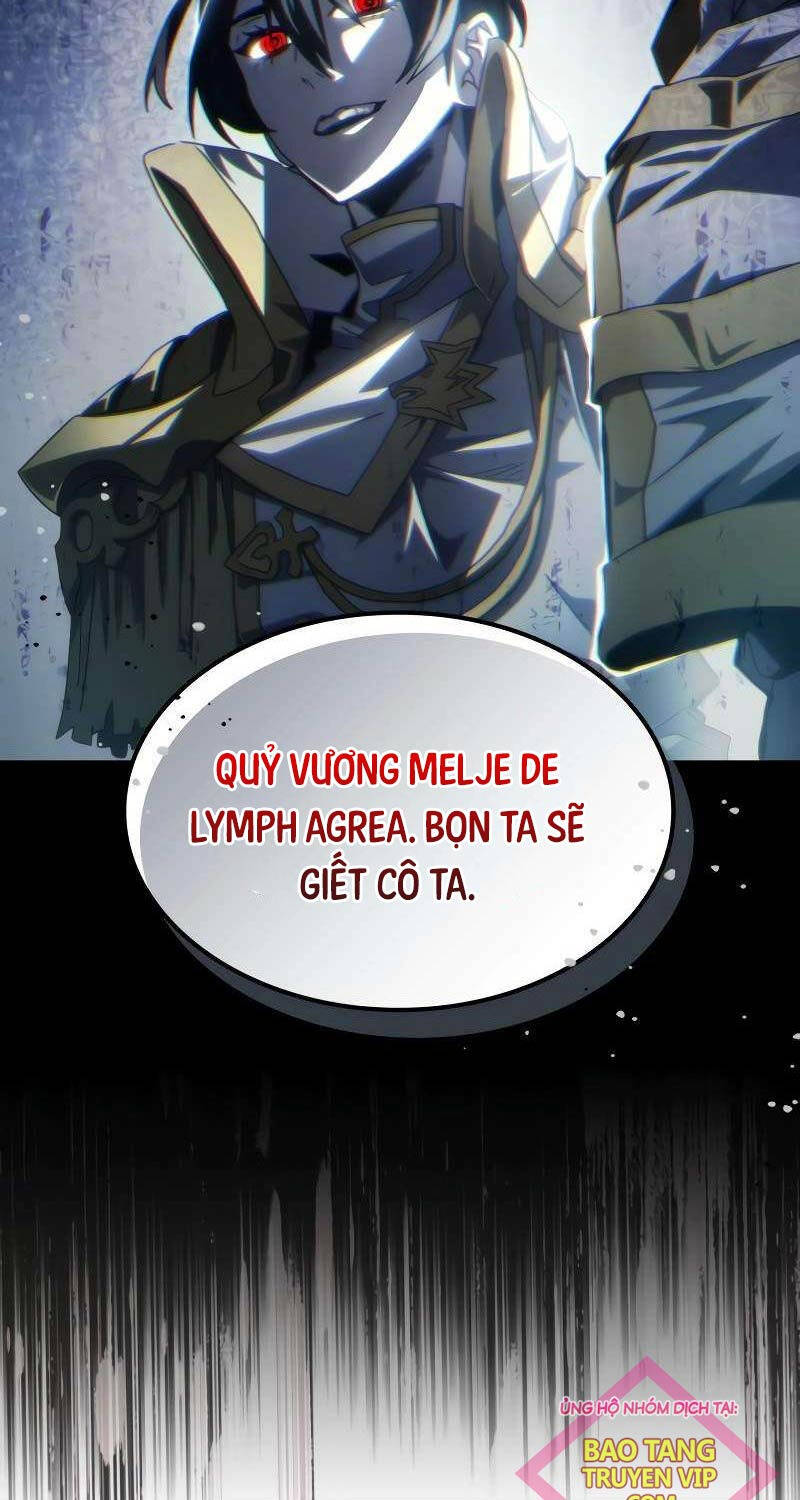 Trang 69