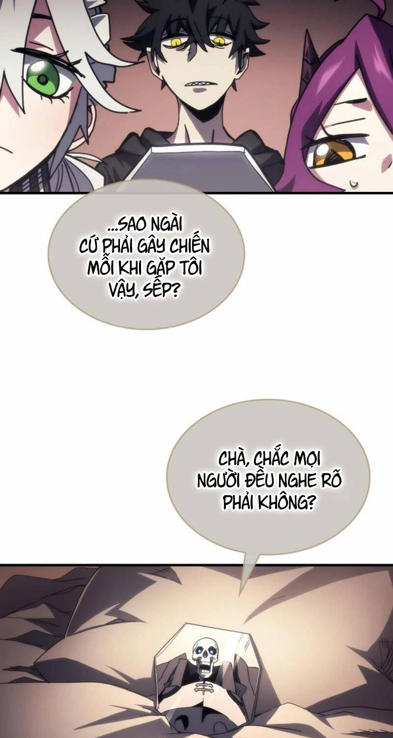 Trang 34