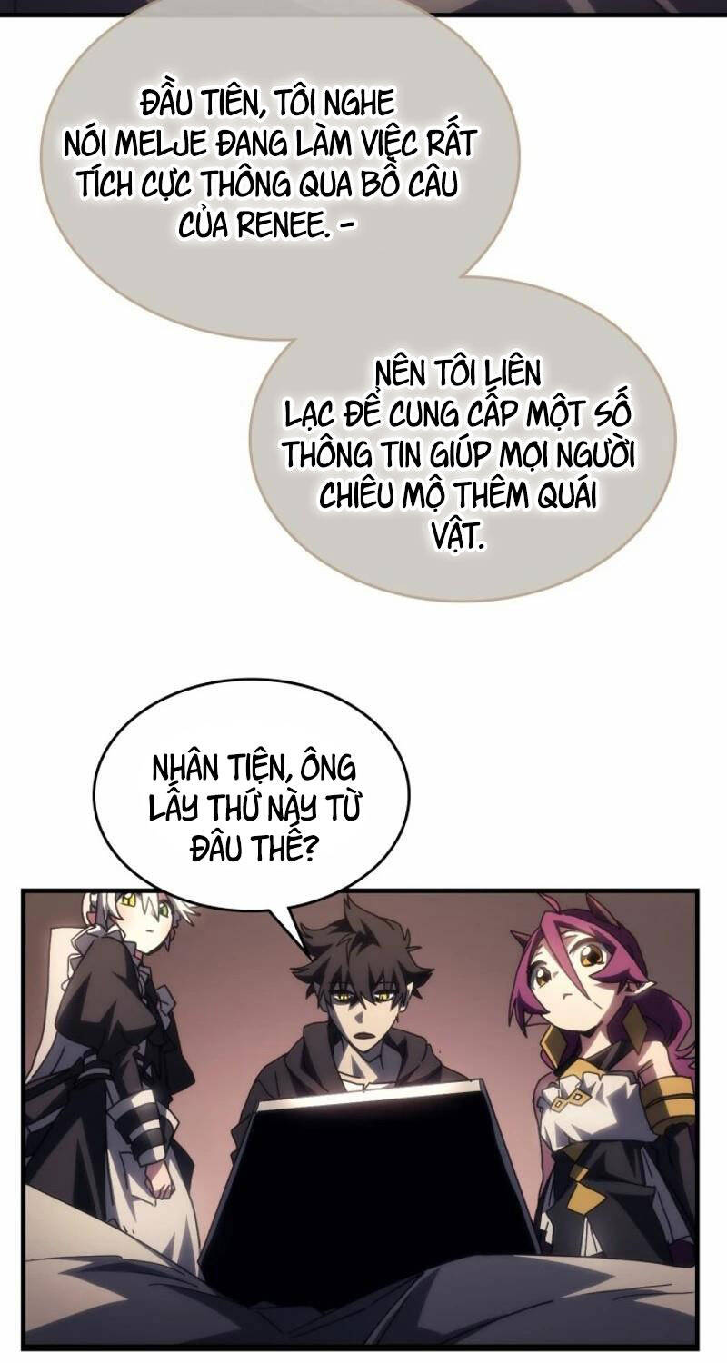 Trang 36