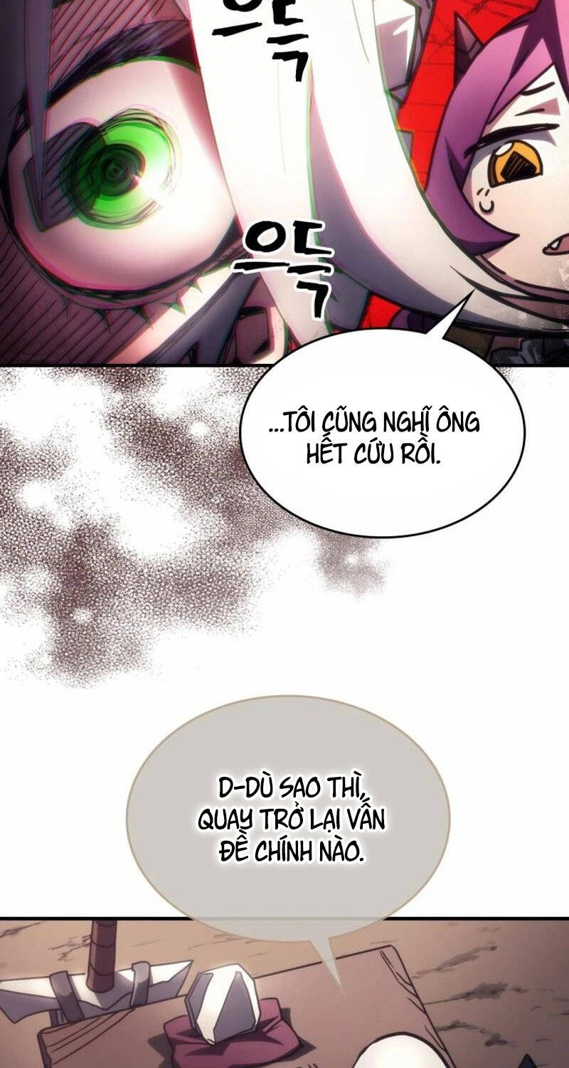 Trang 43