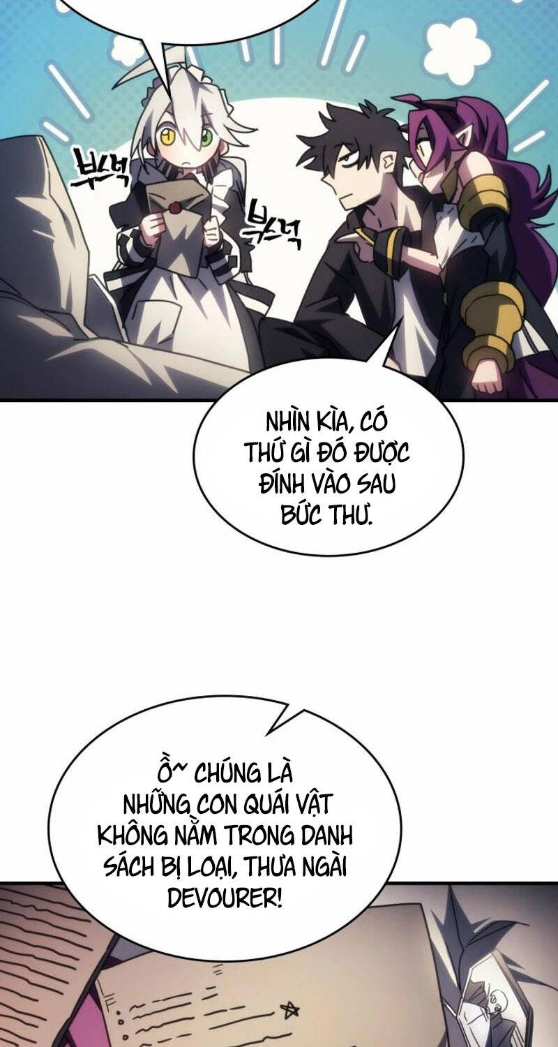 Trang 45