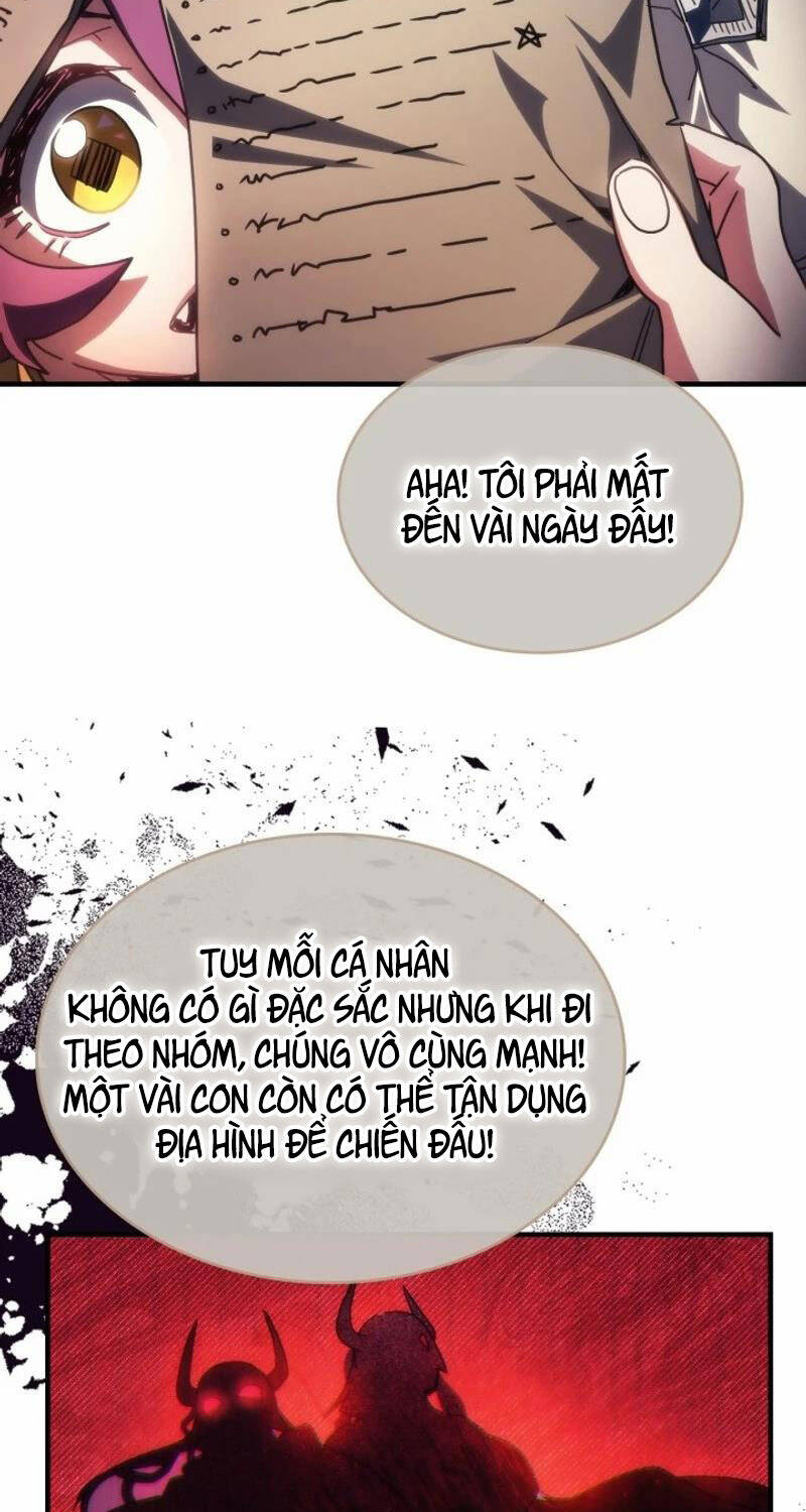 Trang 46