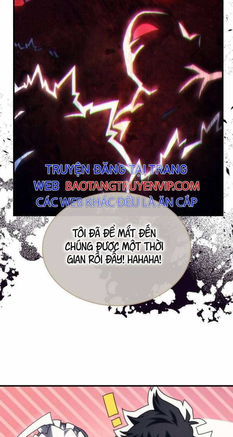 Trang 47