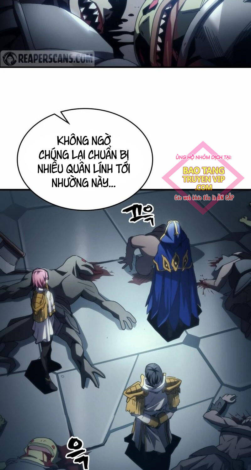 Trang 54