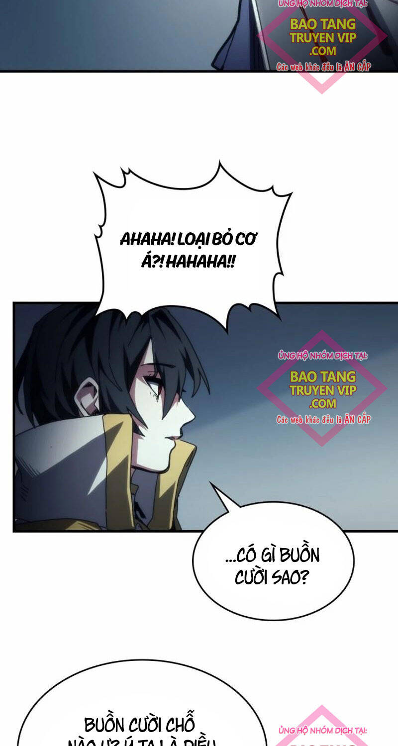 Trang 60