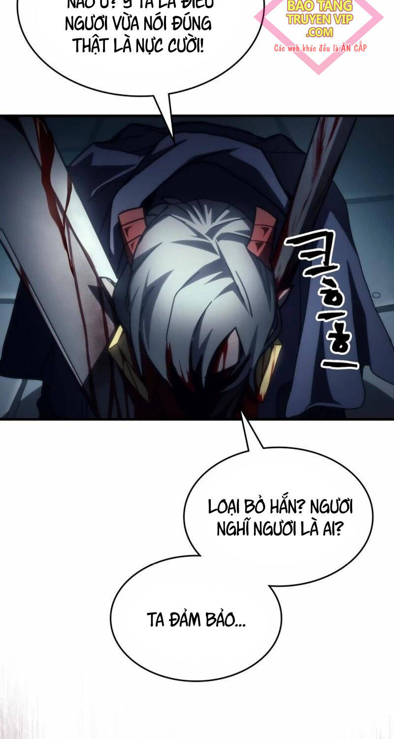 Trang 61