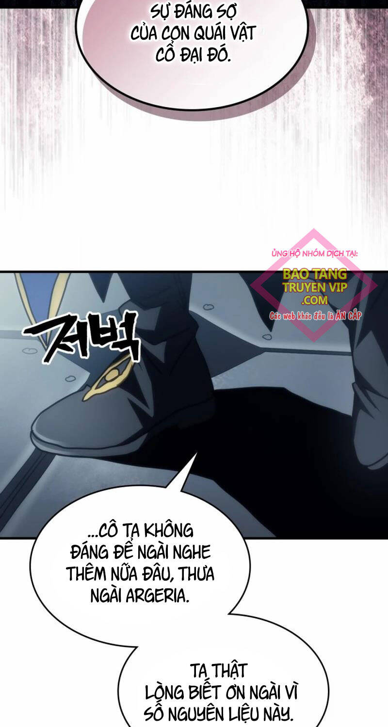 Trang 63
