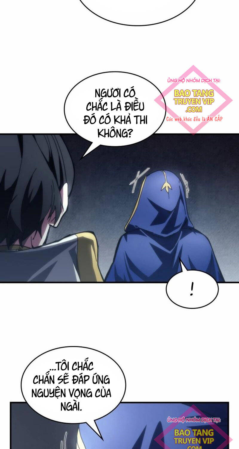 Trang 64