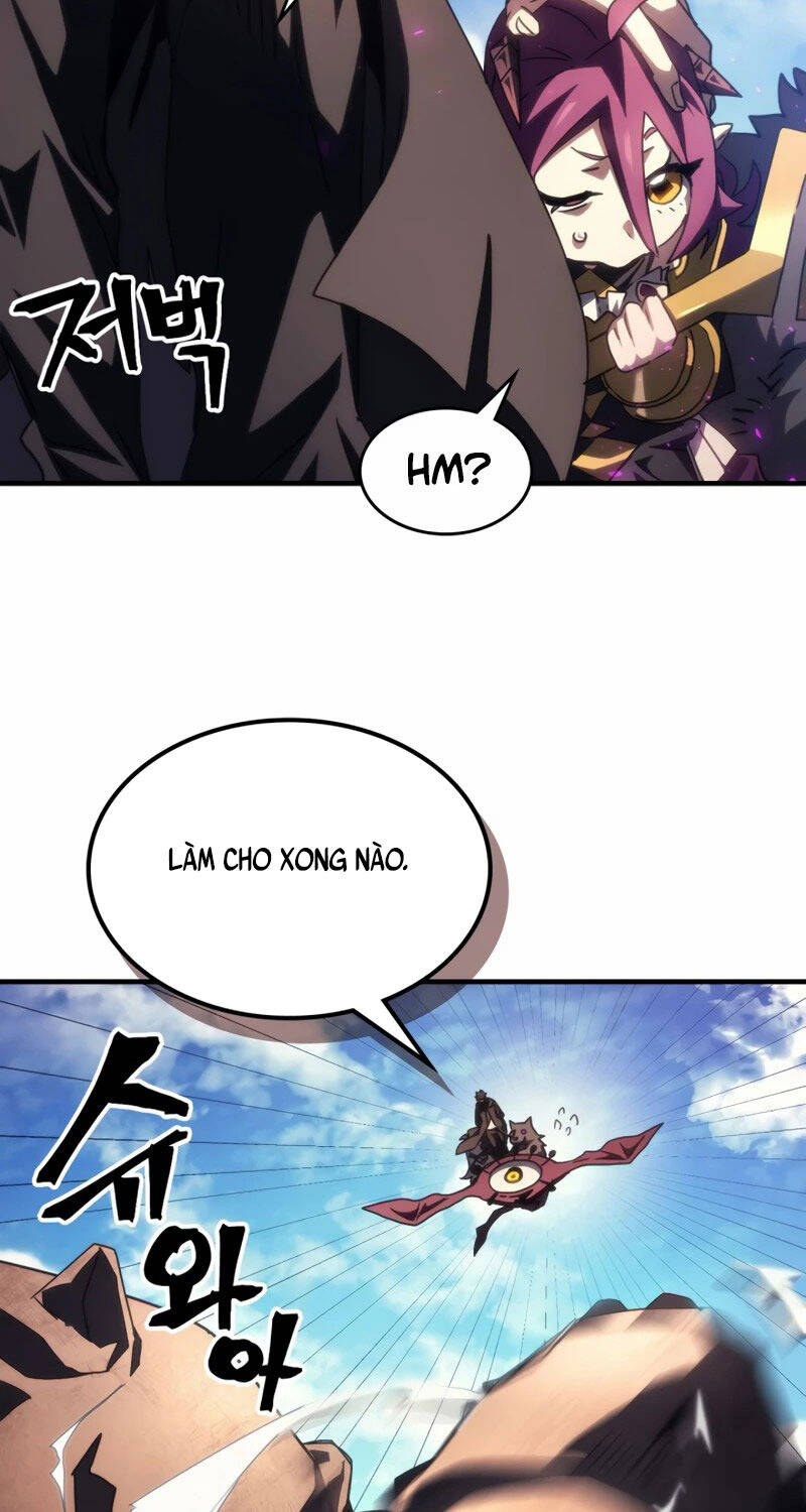 Chương 53 - Trang 17