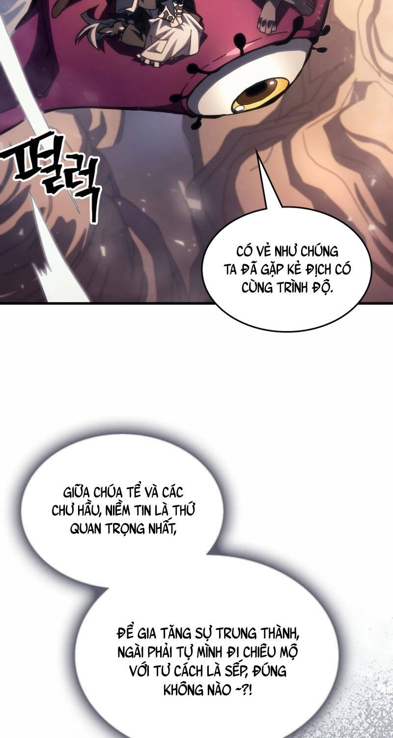 Chương 53 - Trang 4