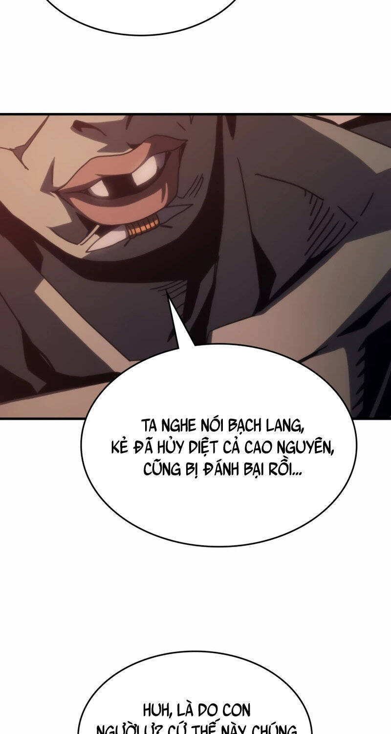 Chương 53 - Trang 32