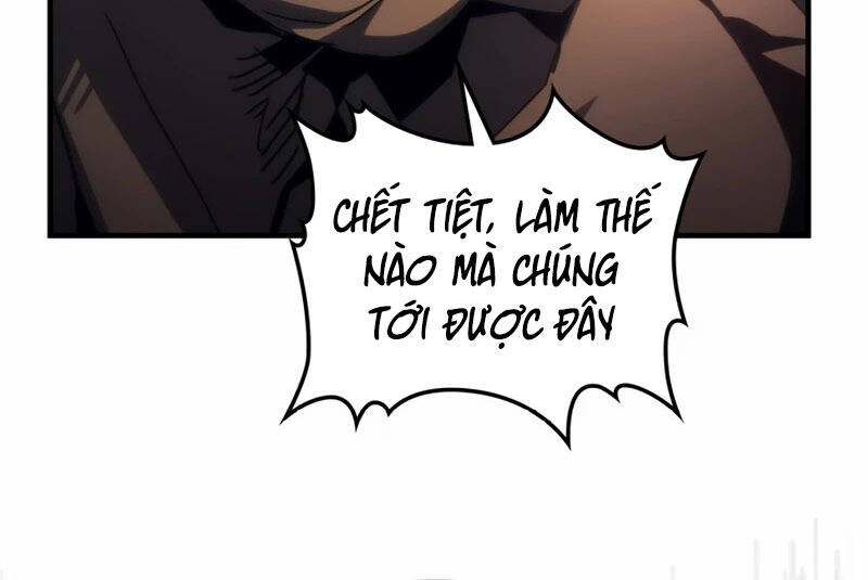 Chương 53 - Trang 38