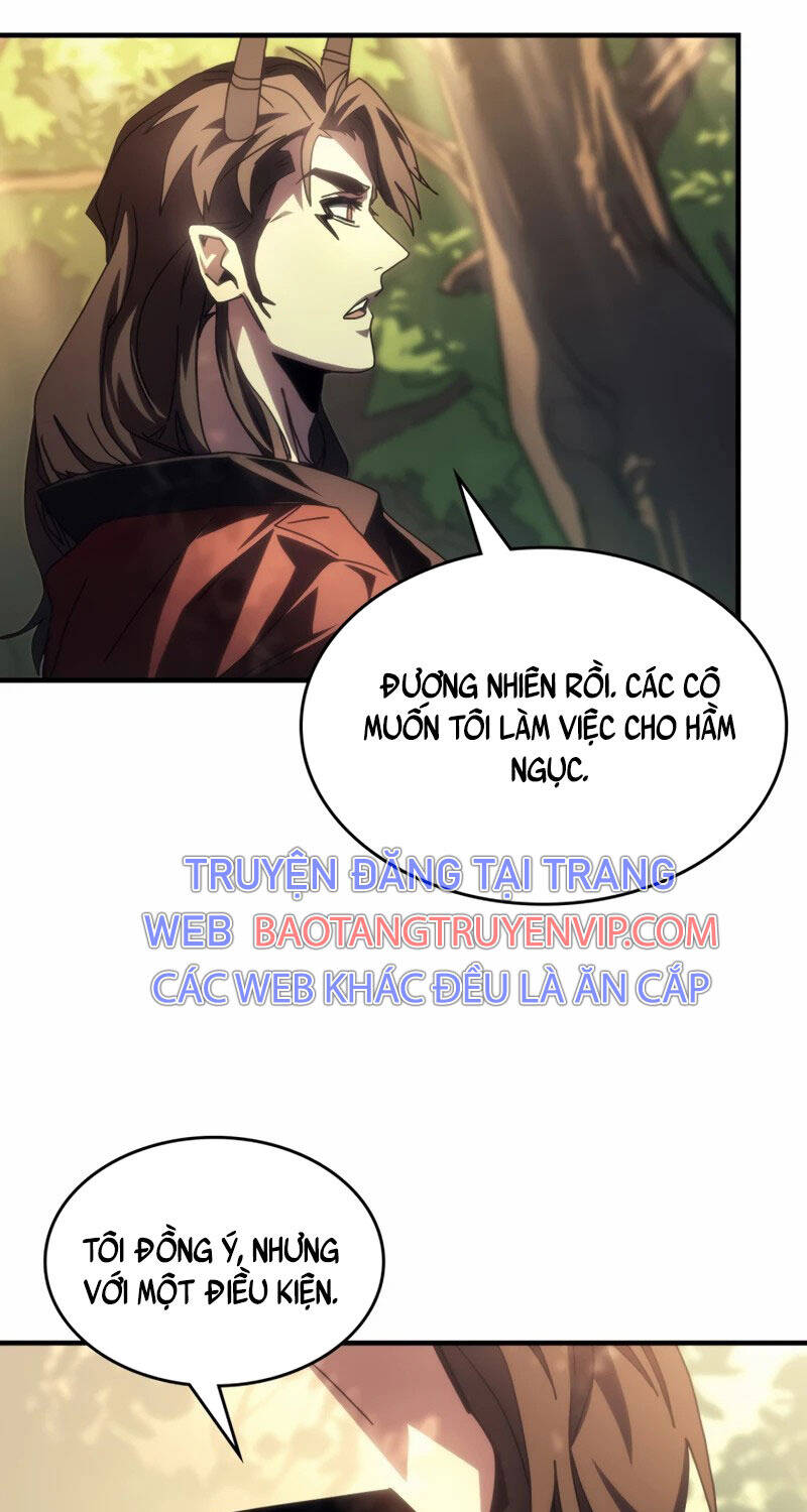 Chương 53 - Trang 49