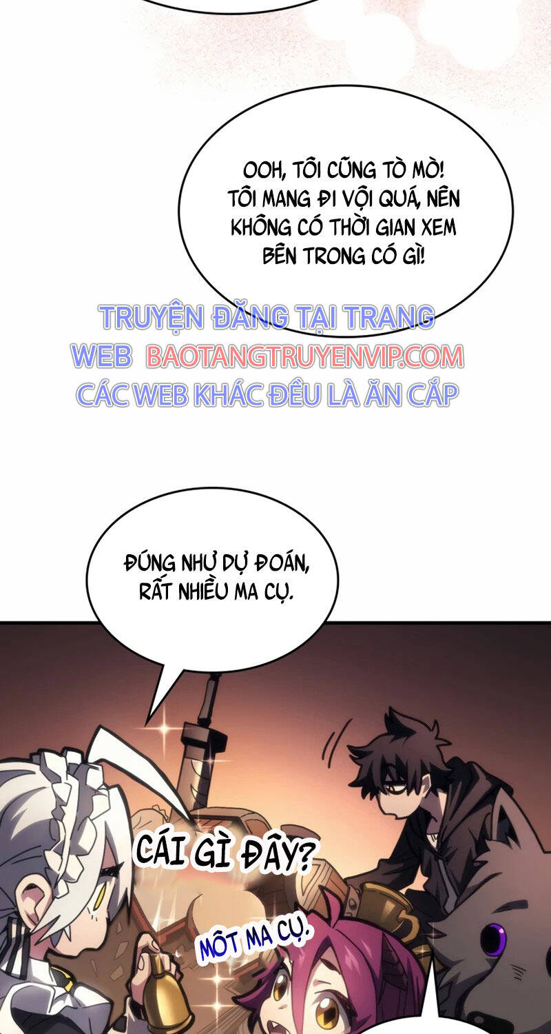 Chương 53 - Trang 65