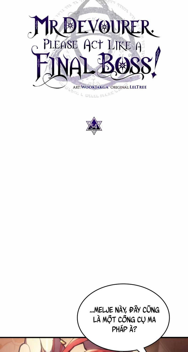 Chương 54 - Trang 12