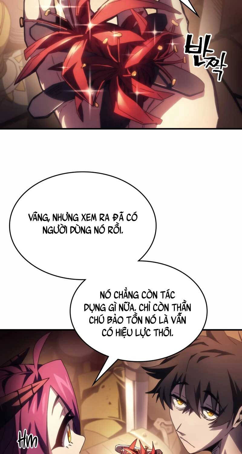 Chương 54 - Trang 13