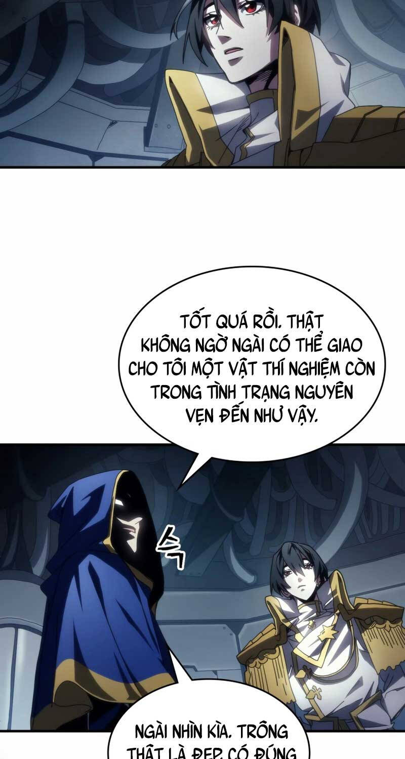 Chương 54 - Trang 3