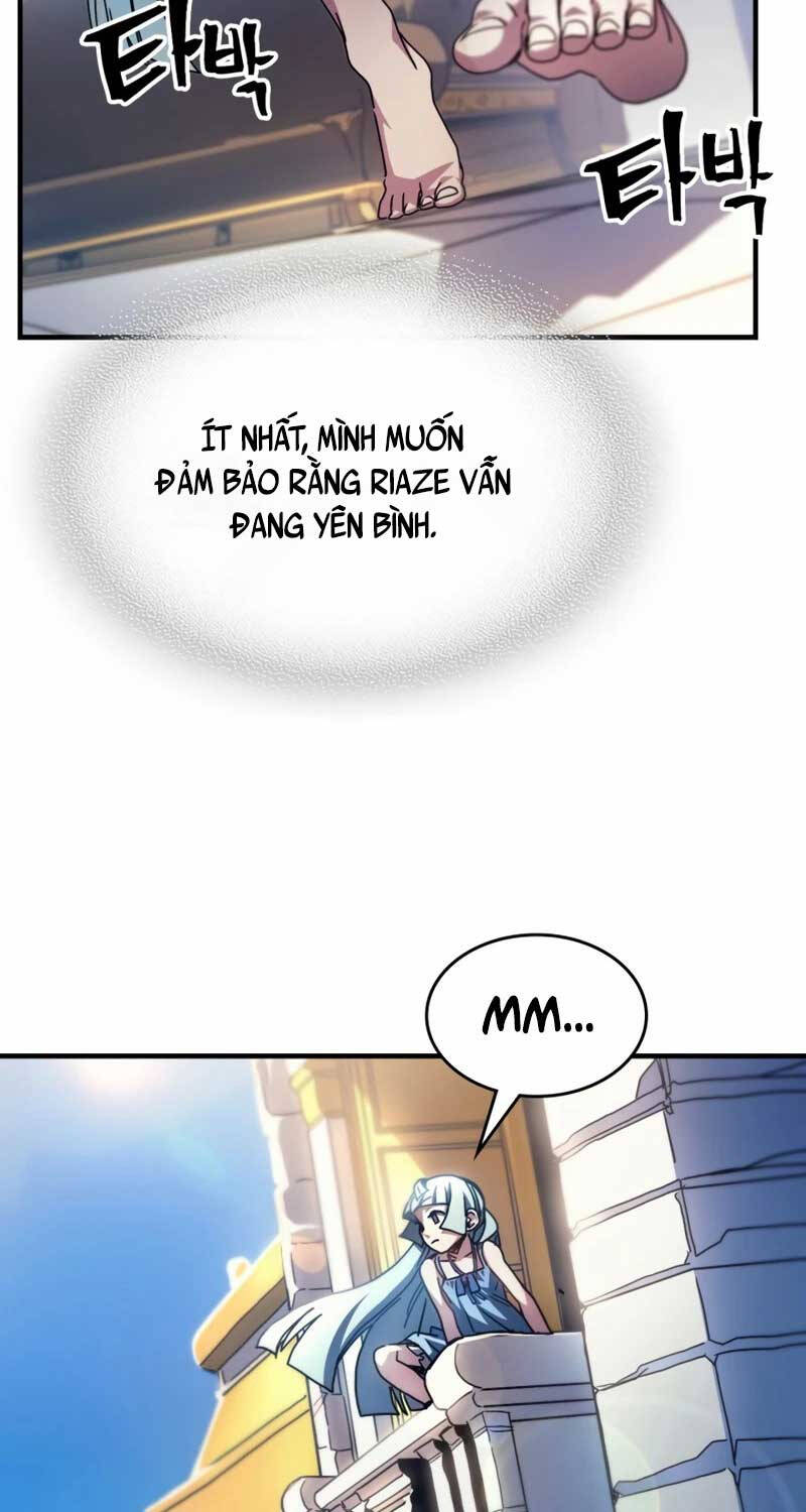 Chương 54 - Trang 34