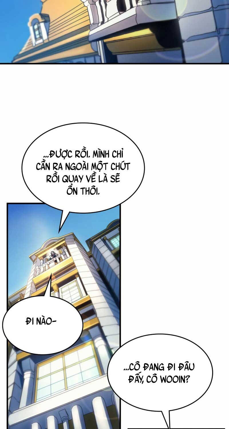 Chương 54 - Trang 35