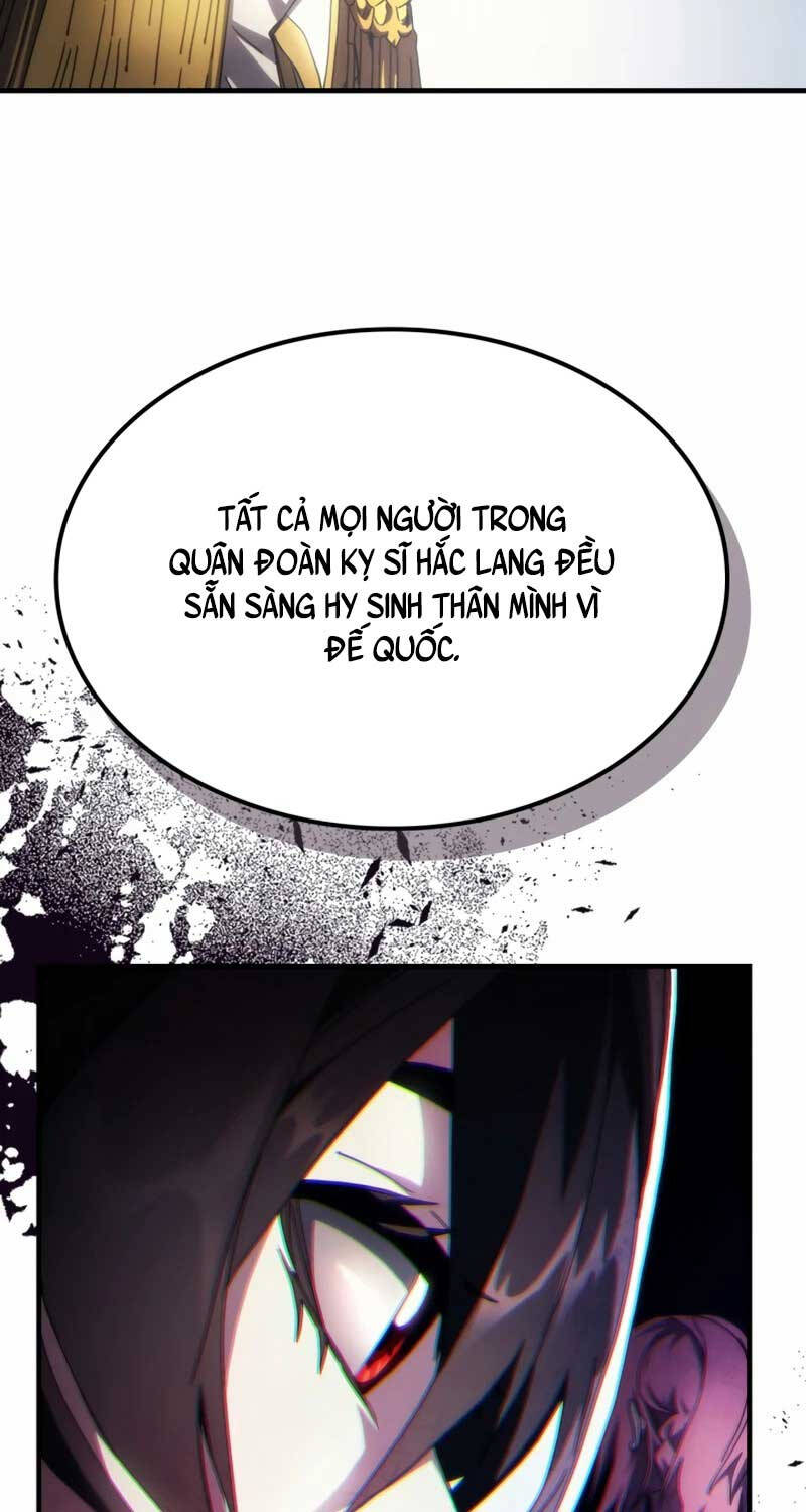 Chương 54 - Trang 45