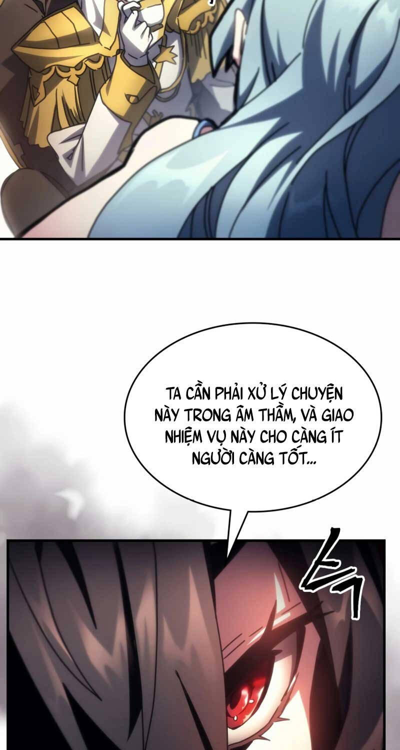 Chương 54 - Trang 55