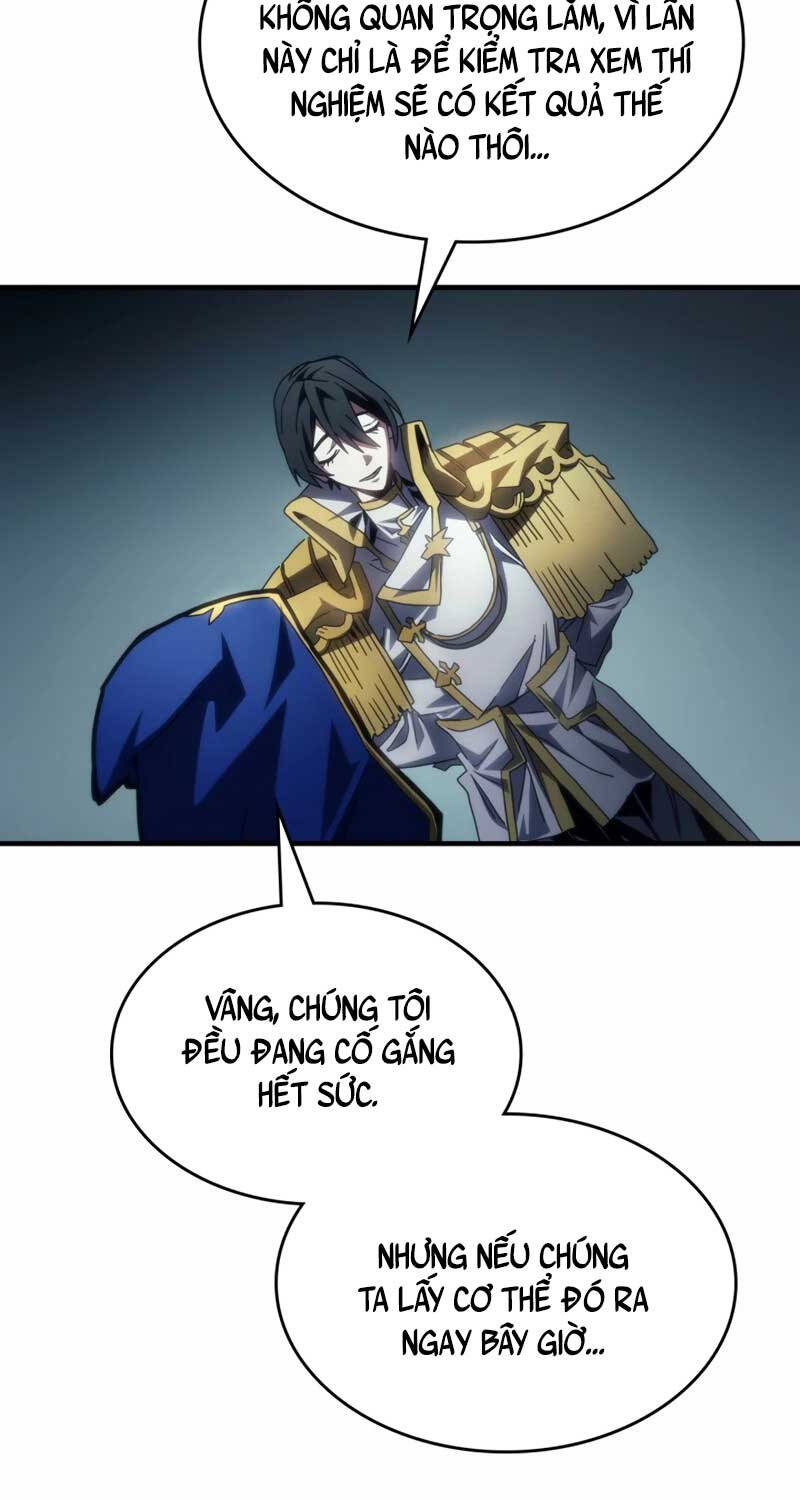 Chương 54 - Trang 7