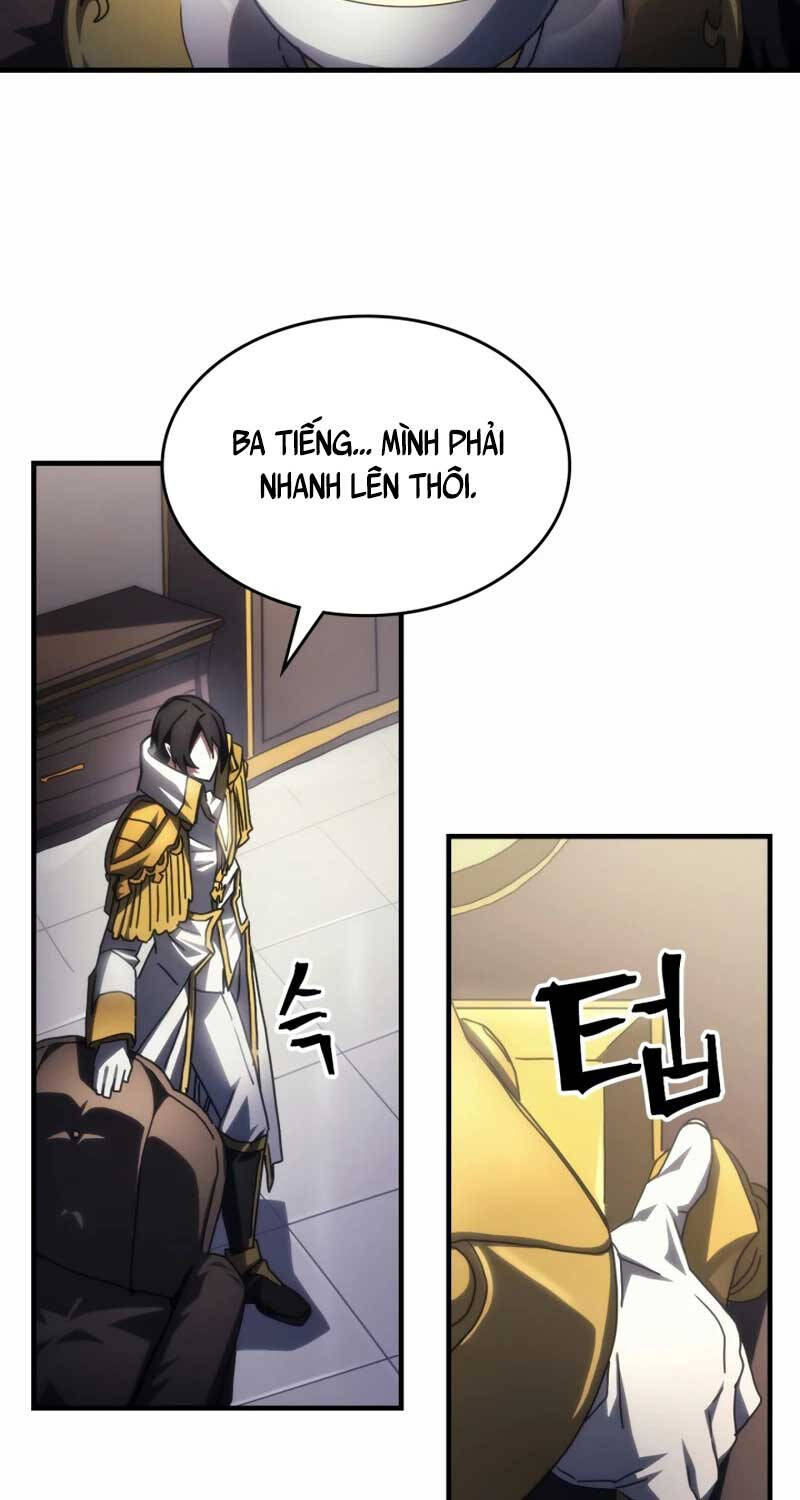 Chương 54 - Trang 62