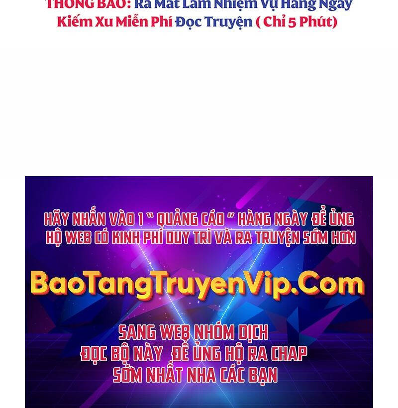 Chương 54 - Trang 68