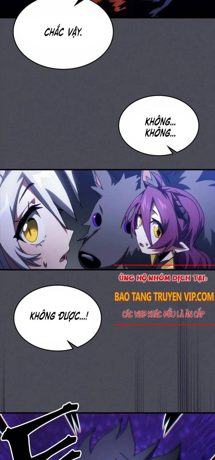 Trang 51