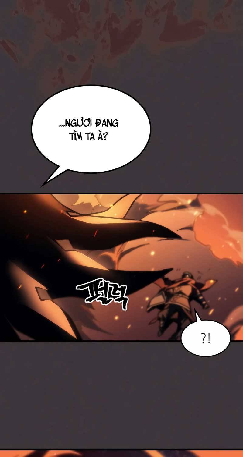 Trang 61