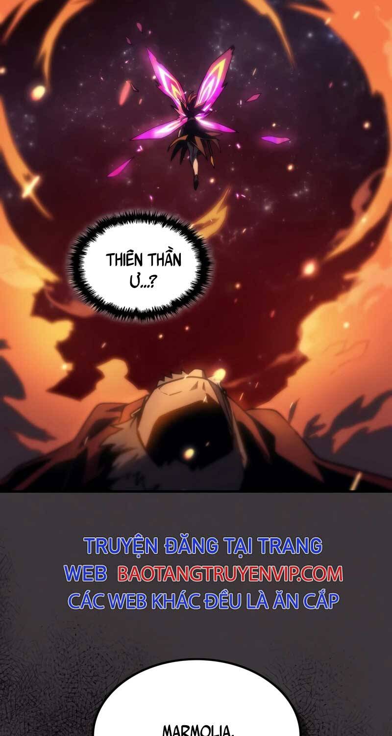 Trang 62