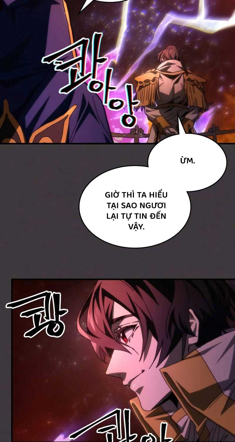 Trang 47
