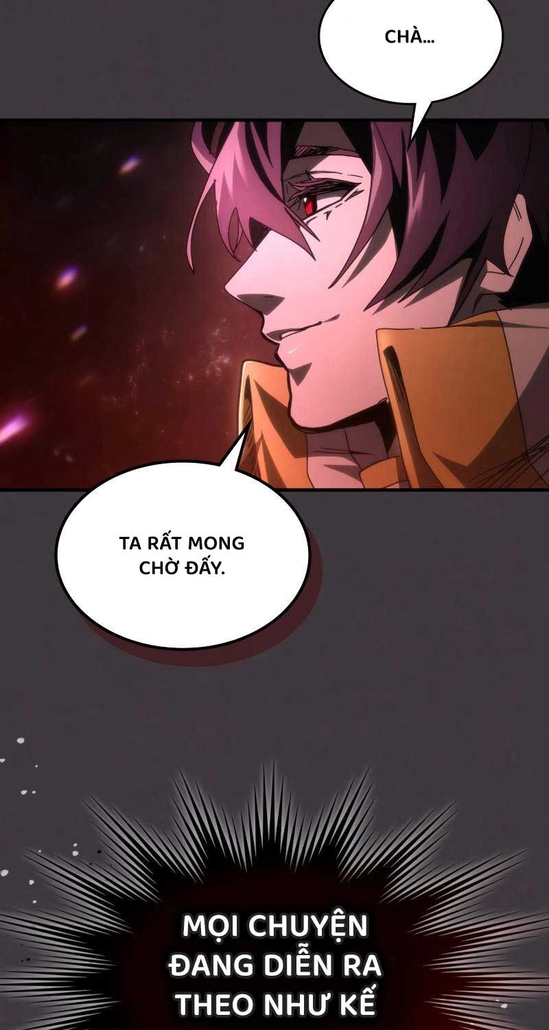 Trang 49