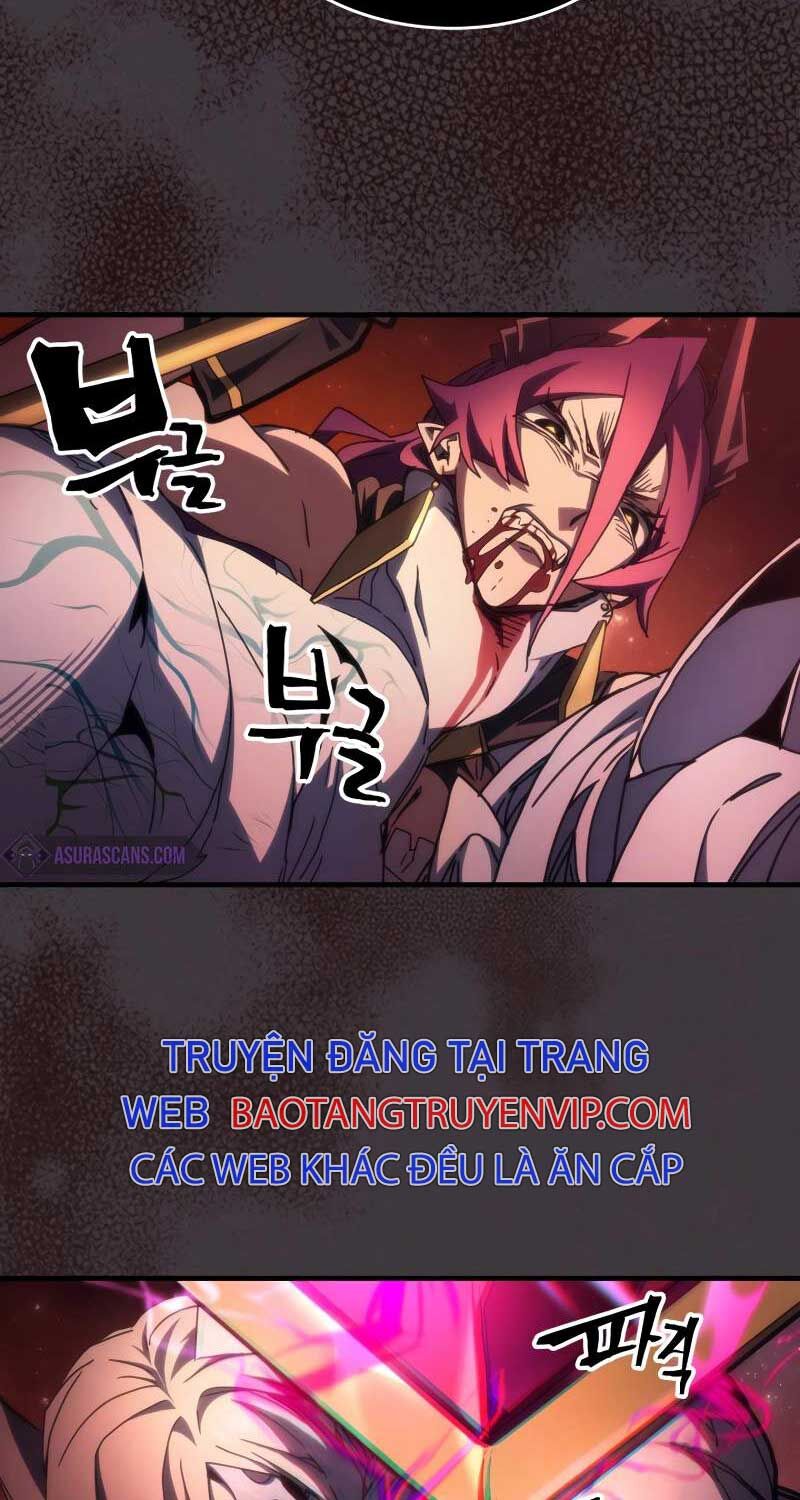 Trang 62