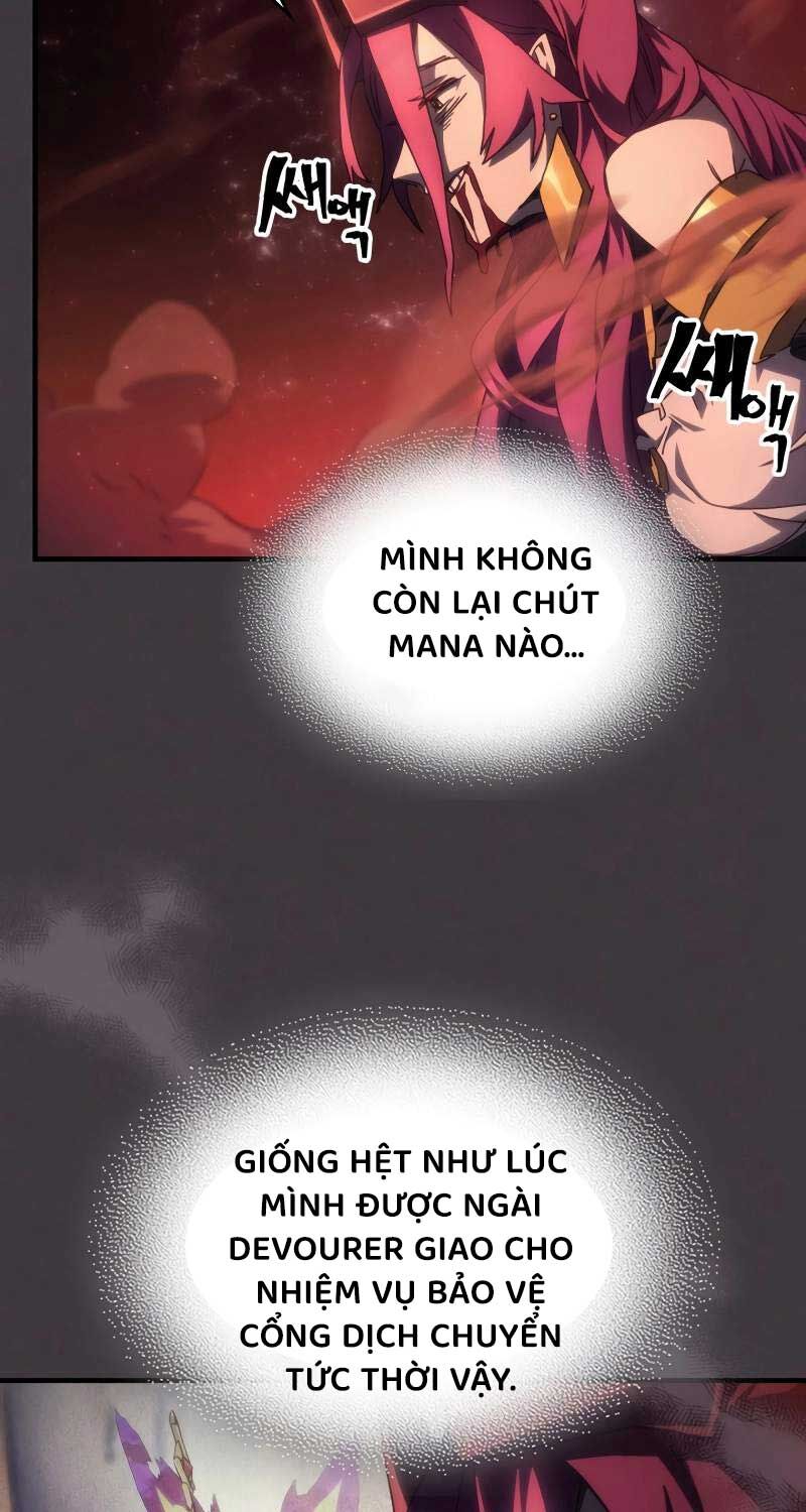 Trang 65