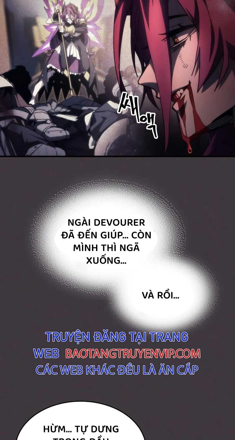 Trang 66