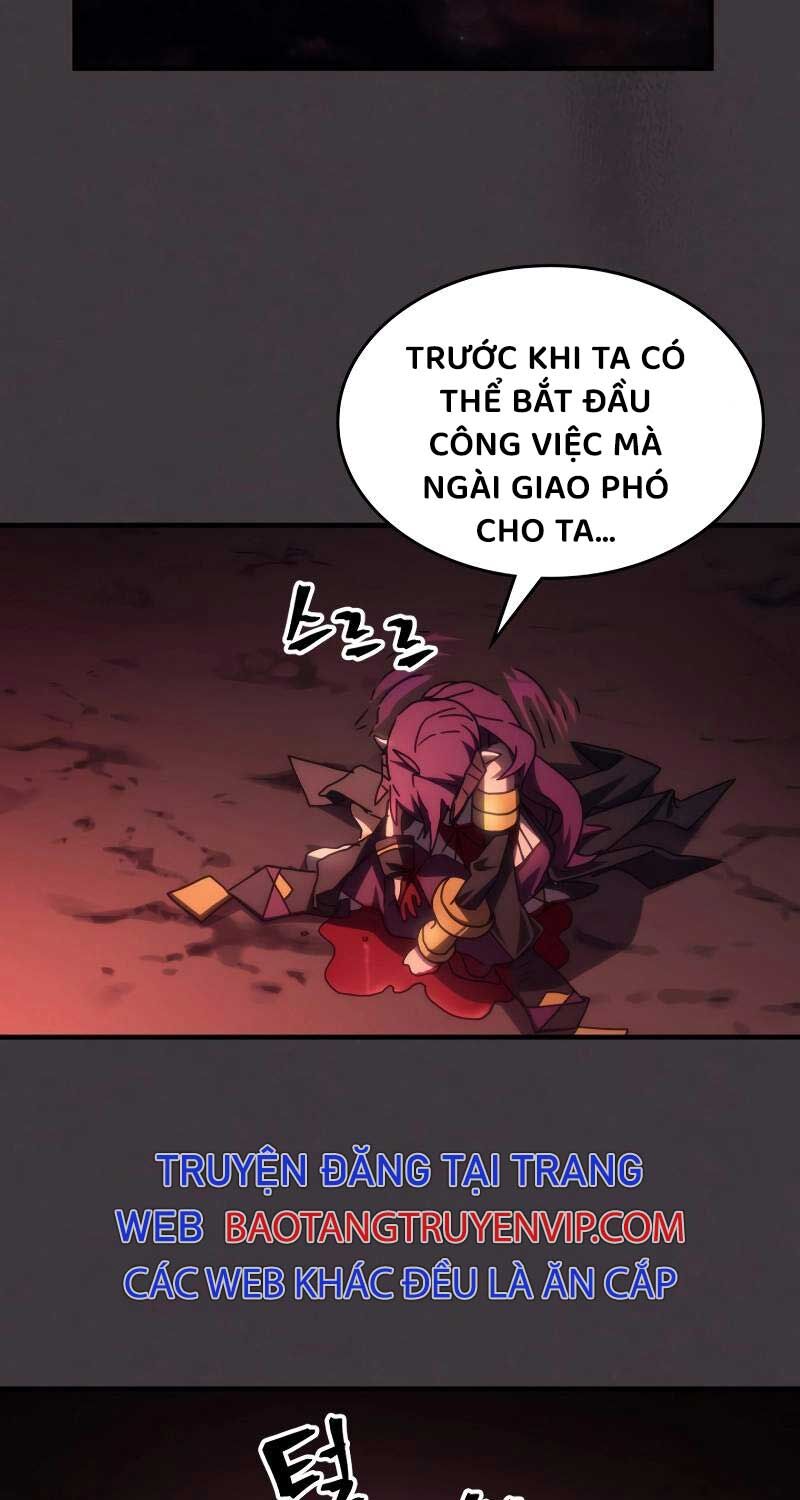 Trang 69