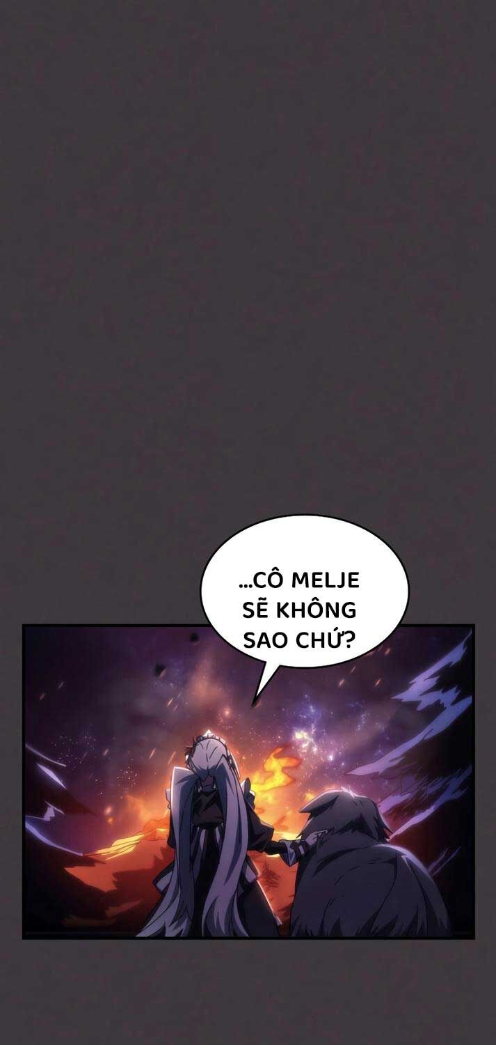 Trang 71