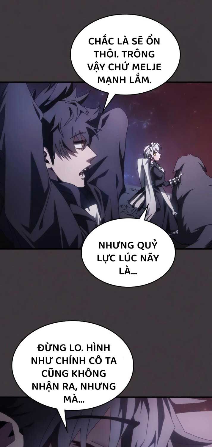 Trang 72