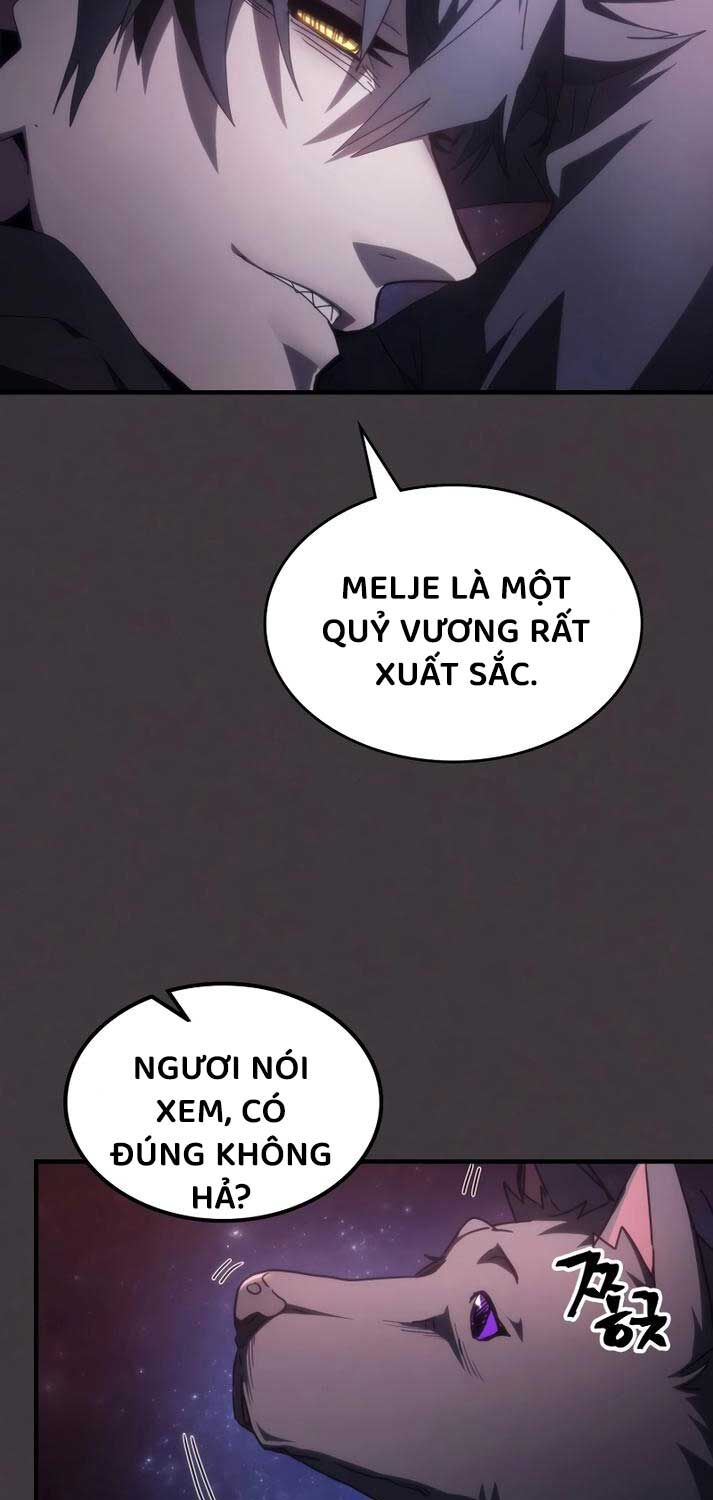 Trang 73